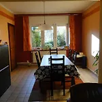 Feel At Home In Leuven