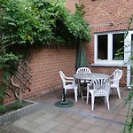 Feel At Home In Leuven